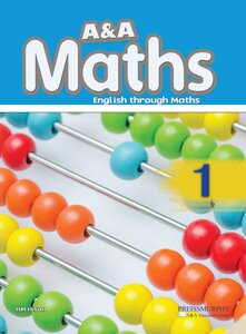 A&A Maths 1