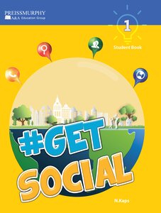 #Get Social 1 Cover (1)