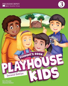 Playhouse kids SE 3 (1)
