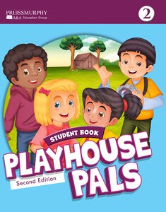 playhouse pals 2 new Cover (1)