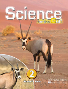 science for the gulf 1