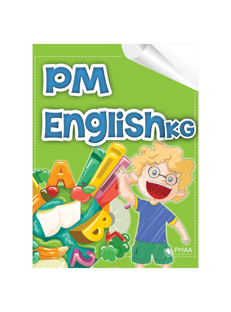 PM English