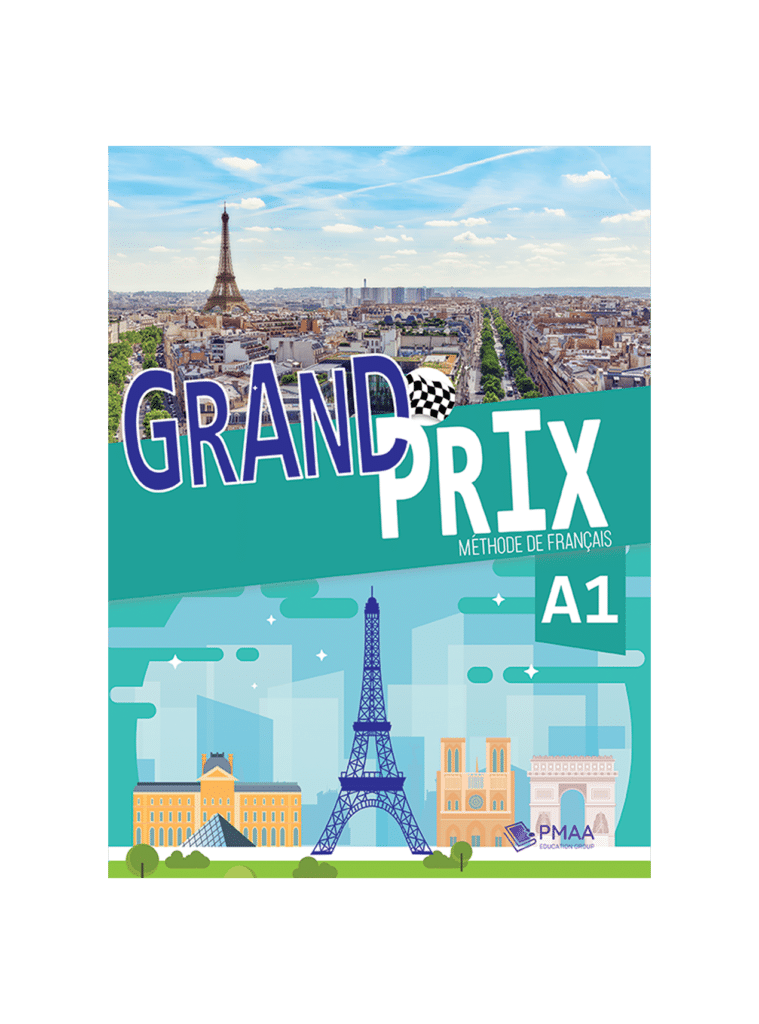Grand Prix