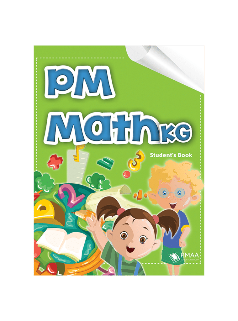 PM Math