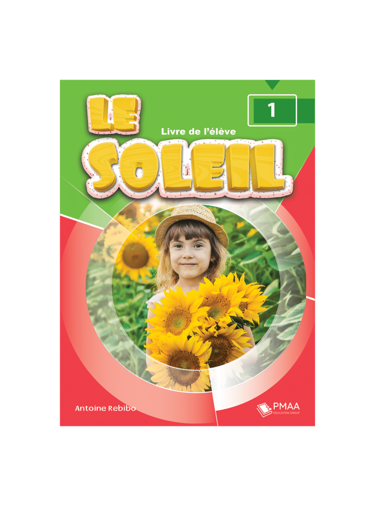 Le Soleil