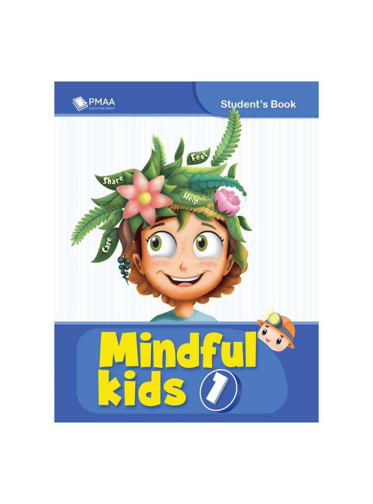 Mindful Kids