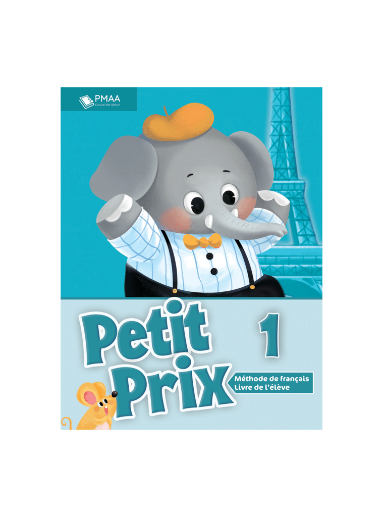Petit Prix