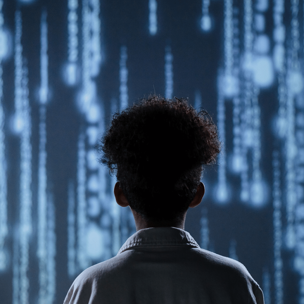 Facing the Future of Digital Learning